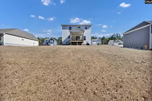 616 Rose Quartz Ln, Lexington, SC 29073 - Photo 40