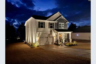 616 Rose Quartz Lane, Lexington, SC 29073 - Photo 48