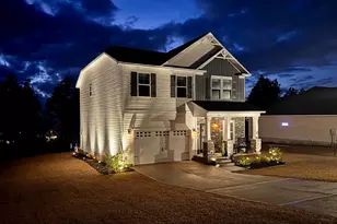 616 Rose Quartz Ln, Lexington, SC 29073 - Photo 48