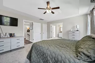 616 Rose Quartz Ln, Lexington, SC 29073 - Photo 24