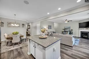 616 Rose Quartz Ln, Lexington, SC 29073 - Photo 14