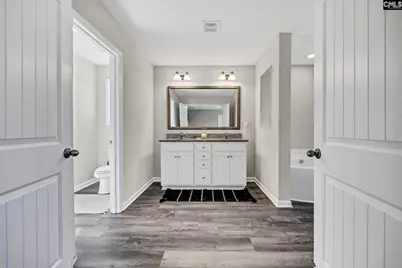 616 Rose Quartz Lane, Lexington, SC 29073 - Photo 26