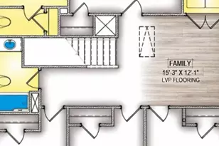 616 Rose Quartz Ln, Lexington, SC 29073 - Photo 52