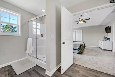 616 Rose Quartz Lane, Lexington, SC 29073 - Photo 28