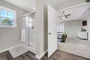 616 Rose Quartz Ln, Lexington, SC 29073 - Photo 28