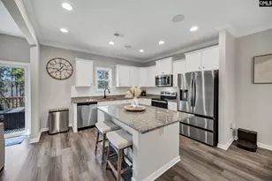 616 Rose Quartz Ln, Lexington, SC 29073 - Photo 12