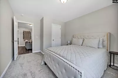 616 Rose Quartz Lane, Lexington, SC 29073 - Photo 32
