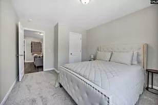 616 Rose Quartz Ln, Lexington, SC 29073 - Photo 32