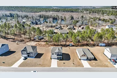 616 Rose Quartz Lane, Lexington, SC 29073 - Photo 42