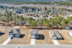 616 Rose Quartz Ln, Lexington, SC 29073 - Photo 42