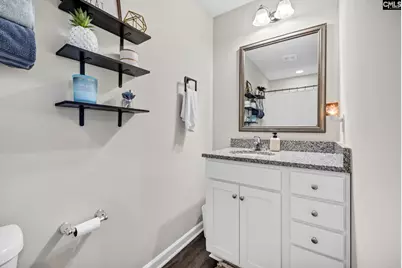 616 Rose Quartz Lane, Lexington, SC 29073 - Photo 38
