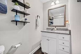 616 Rose Quartz Ln, Lexington, SC 29073 - Photo 38