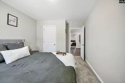 616 Rose Quartz Lane, Lexington, SC 29073 - Photo 34