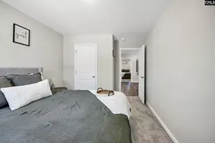 616 Rose Quartz Ln, Lexington, SC 29073 - Photo 34