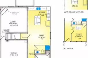 616 Rose Quartz Ln, Lexington, SC 29073 - Photo 52