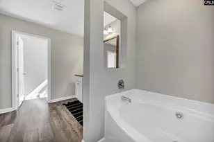 616 Rose Quartz Ln, Lexington, SC 29073 - Photo 30