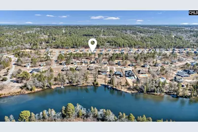 616 Rose Quartz Lane, Lexington, SC 29073 - Photo 44