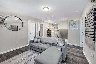 616 Rose Quartz Ln, Lexington, SC 29073 - Photo 20