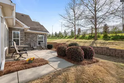 1802 Laryn Lane, Lexington, SC 29072 - Photo 28