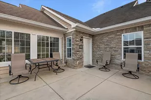 1802 Laryn Ln, Lexington, SC 29072 - Photo 4