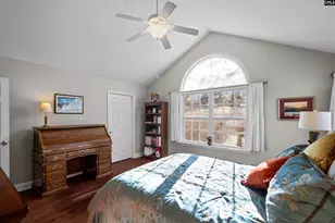 1802 Laryn Ln, Lexington, SC 29072 - Photo 20