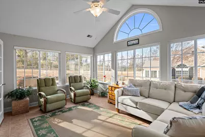 1802 Laryn Lane, Lexington, SC 29072 - Photo 6