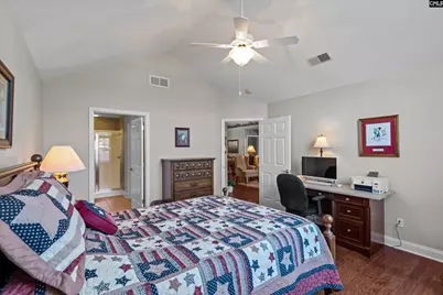 1802 Laryn Lane, Lexington, SC 29072 - Photo 24