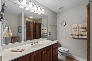 1802 Laryn Ln, Lexington, SC 29072 - Photo 26