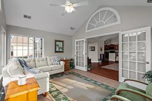 1802 Laryn Ln, Lexington, SC 29072 - Photo 8