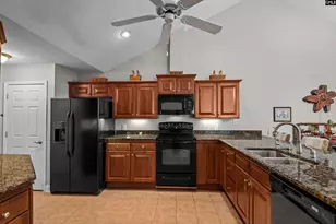 1802 Laryn Ln, Lexington, SC 29072 - Photo 14