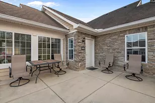 1802 Laryn Ln, Lexington, SC 29072 - Photo 4