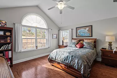 1802 Laryn Lane, Lexington, SC 29072 - Photo 18