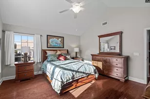 1802 Laryn Ln, Lexington, SC 29072 - Photo 20