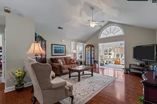 1802 Laryn Ln, Lexington, SC 29072 - Photo 10