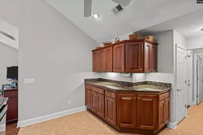 1802 Laryn Lane, Lexington, SC 29072 - Photo 14