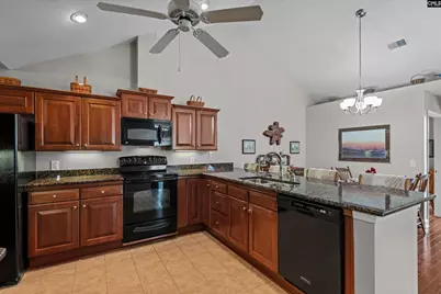 1802 Laryn Lane, Lexington, SC 29072 - Photo 12