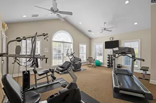 1802 Laryn Ln, Lexington, SC 29072 - Photo 34