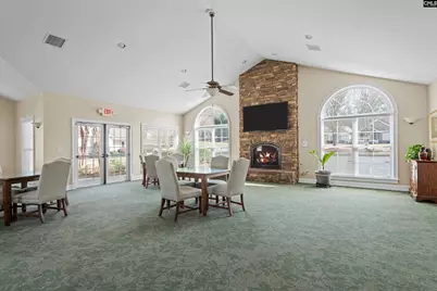 1802 Laryn Lane, Lexington, SC 29072 - Photo 32