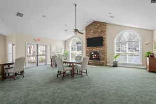 1802 Laryn Ln, Lexington, SC 29072 - Photo 32