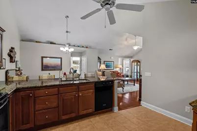 1802 Laryn Lane, Lexington, SC 29072 - Photo 16