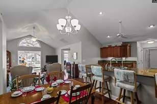 1802 Laryn Ln, Lexington, SC 29072 - Photo 18