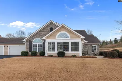 1802 Laryn Lane, Lexington, SC 29072 - Photo 1