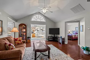 1802 Laryn Ln, Lexington, SC 29072 - Photo 8