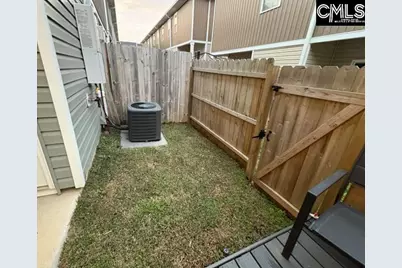 325 High Grove Way, Columbia, SC 29210 - Photo 24