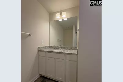 325 High Grove Way, Columbia, SC 29210 - Photo 20