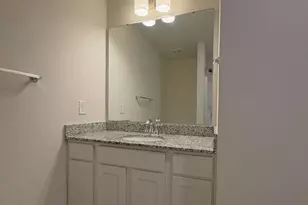 325 High Grv Wy, Columbia, SC 29210 - Photo 20