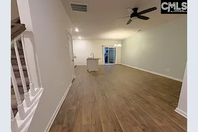 325 High Grove Way, Columbia, SC 29210 - Photo 4