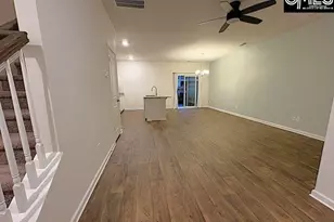 325 High Grv Wy, Columbia, SC 29210 - Photo 4