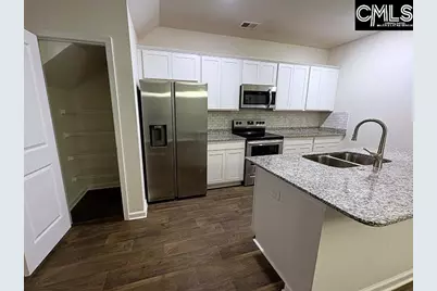325 High Grove Way, Columbia, SC 29210 - Photo 6