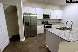 325 High Grv Wy, Columbia, SC 29210 - Photo 6